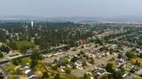 2005 Blossom Ct - Photo 40