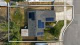 2005 Blossom Ct - Photo 42