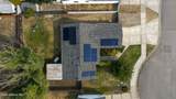 2005 Blossom Ct - Photo 43