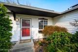 2005 Blossom Ct - Photo 5
