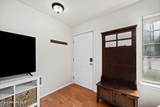 2005 Blossom Ct - Photo 6