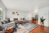 2005 Blossom Ct - Photo 7