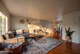 2005 Blossom Ct - Photo 8