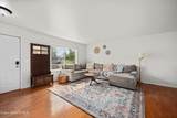 2005 Blossom Ct - Photo 9