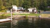 1141 Merganser Ln - Photo 1