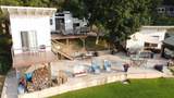 1141 Merganser Ln - Photo 10