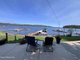 1141 Merganser Ln - Photo 11