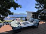 1141 Merganser Ln - Photo 13