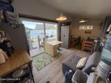1141 Merganser Ln - Photo 19