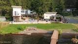 1141 Merganser Ln - Photo 2