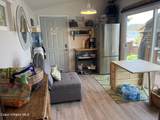 1141 Merganser Ln - Photo 20