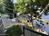 1141 Merganser Ln - Photo 21