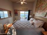 1141 Merganser Ln - Photo 22