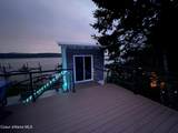 1141 Merganser Ln - Photo 24