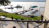 1141 Merganser Ln - Photo 3