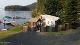 1141 Merganser Ln - Photo 5