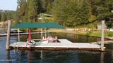 1141 Merganser Ln - Photo 6