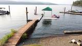 1141 Merganser Ln - Photo 7