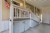 3520 Pj Ln - Photo 3