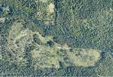 NKA Flume Creek Rd - Photo 6