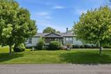 2315 Pellinore Way - Photo 1