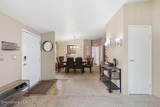 2315 Pellinore Way - Photo 10