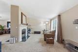 2315 Pellinore Way - Photo 11