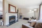 2315 Pellinore Way - Photo 12