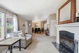 2315 Pellinore Way - Photo 13