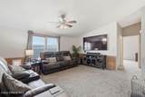 2315 Pellinore Way - Photo 14
