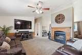 2315 Pellinore Way - Photo 15