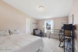 2315 Pellinore Way - Photo 16