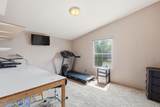 2315 Pellinore Way - Photo 17