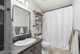 2315 Pellinore Way - Photo 18