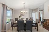 2315 Pellinore Way - Photo 19