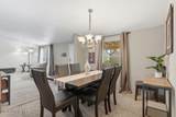 2315 Pellinore Way - Photo 20