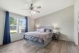 2315 Pellinore Way - Photo 21