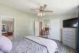 2315 Pellinore Way - Photo 22