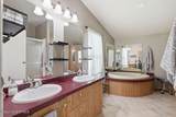 2315 Pellinore Way - Photo 23