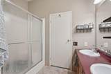 2315 Pellinore Way - Photo 24