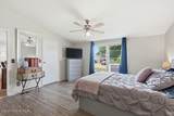 2315 Pellinore Way - Photo 25