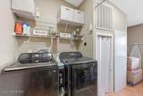 2315 Pellinore Way - Photo 26