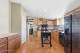 2315 Pellinore Way - Photo 27