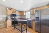 2315 Pellinore Way - Photo 28