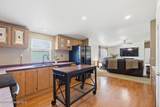 2315 Pellinore Way - Photo 29