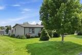 2315 Pellinore Way - Photo 3
