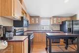 2315 Pellinore Way - Photo 30