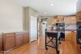 2315 Pellinore Way - Photo 31