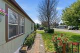 2315 Pellinore Way - Photo 32
