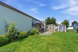 2315 Pellinore Way - Photo 33
